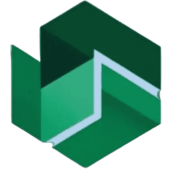 Remote Frontend Developer Salary: The Complete Guide for 2026 | Far ...