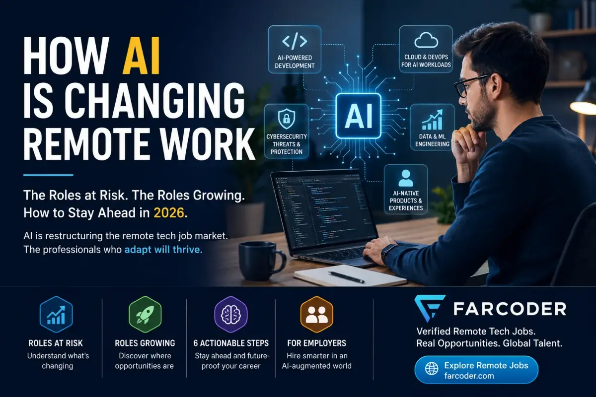how-ai-is-changing-remote-work