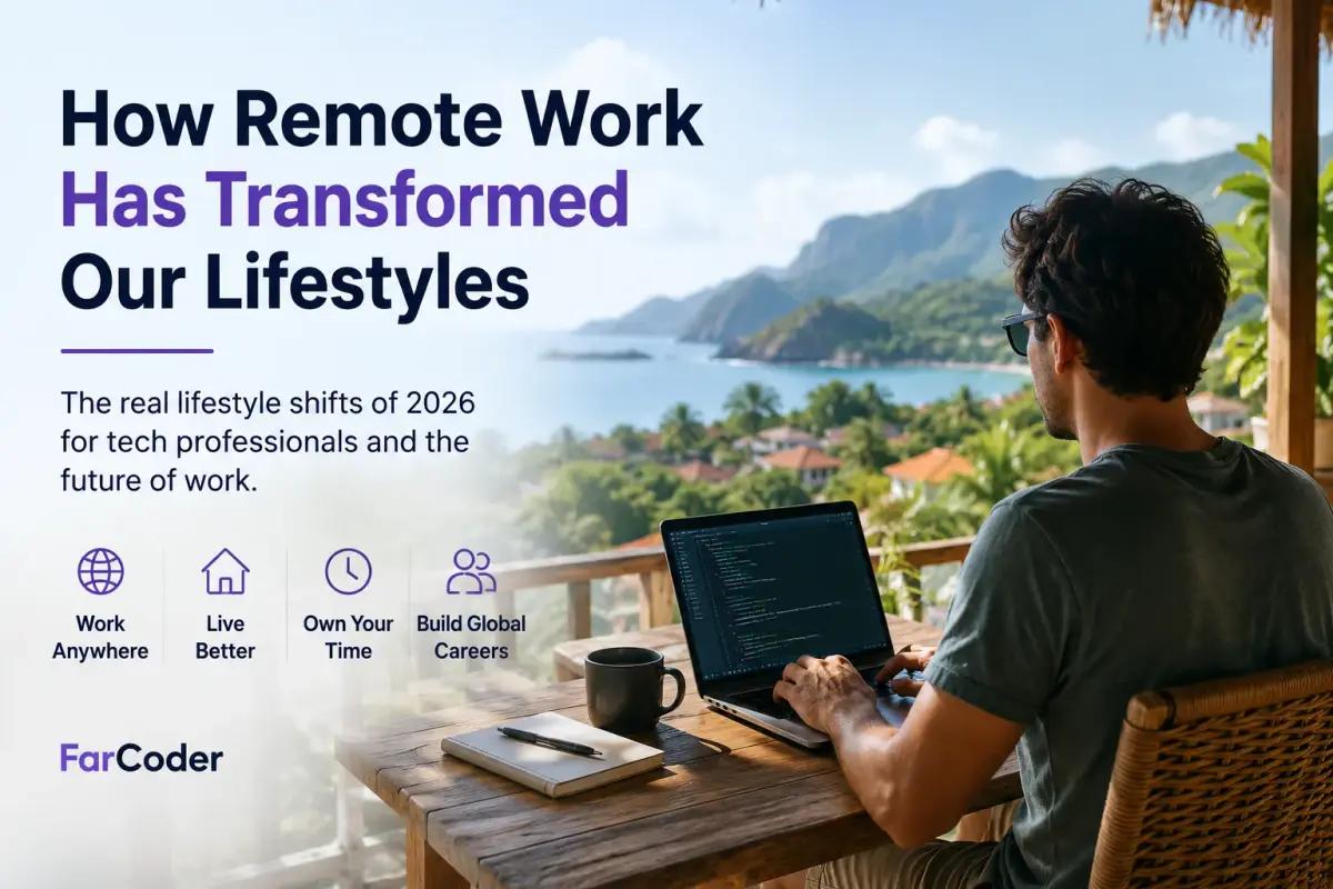 how-remote-work-has-transformed-our-lifestyle