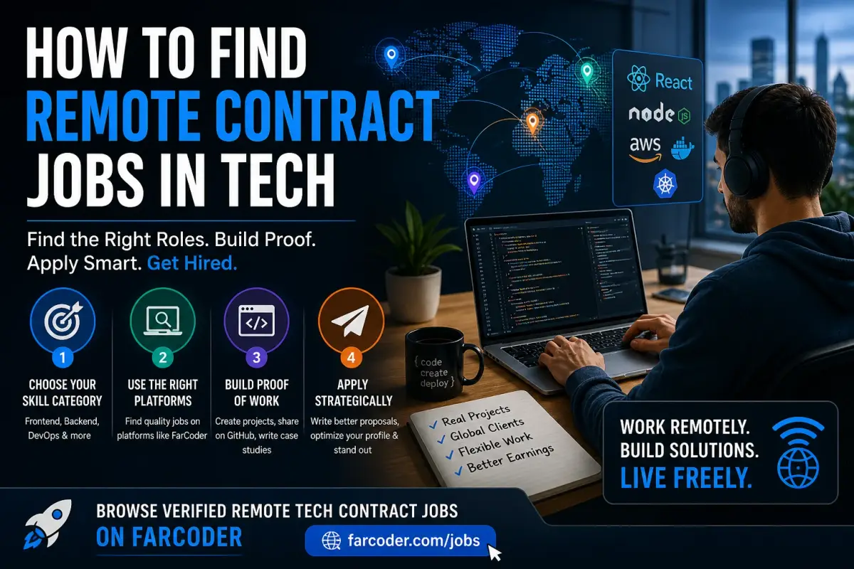 how-to-find-remote-contract-jobs