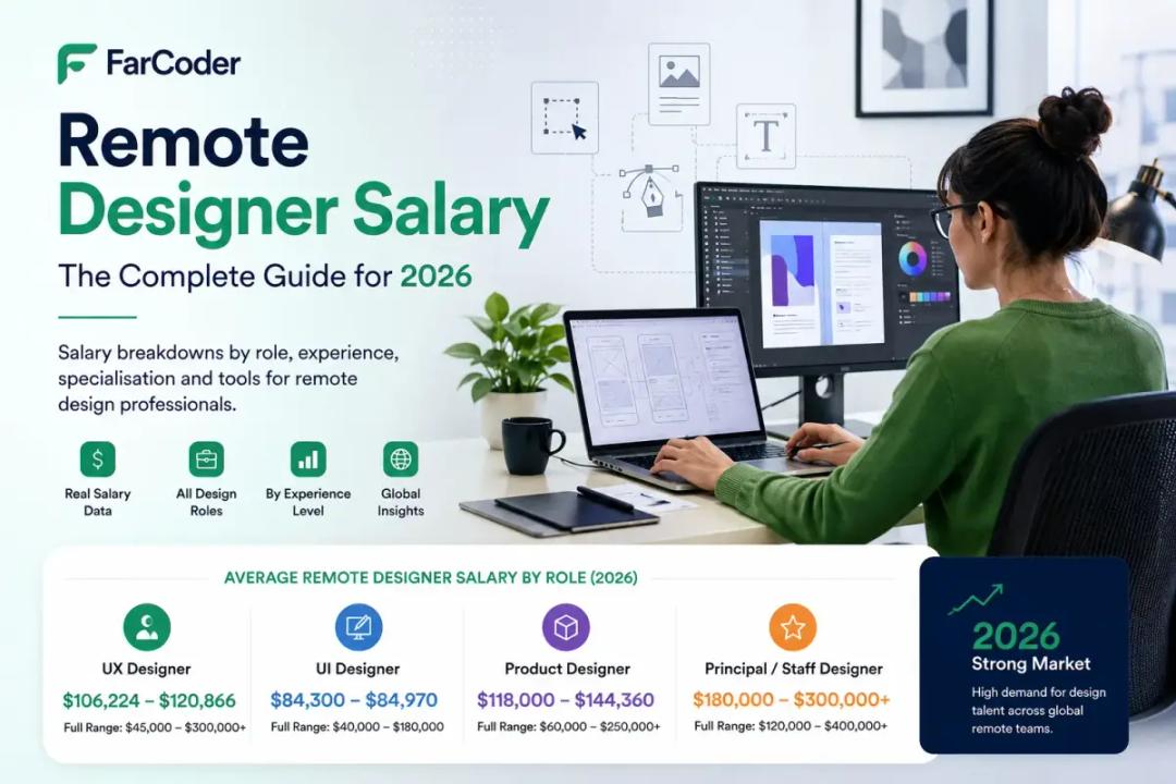 remote-designer-salary-guide