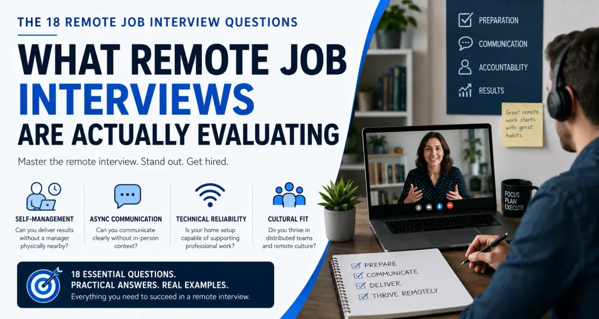 remote-job-interview-questions