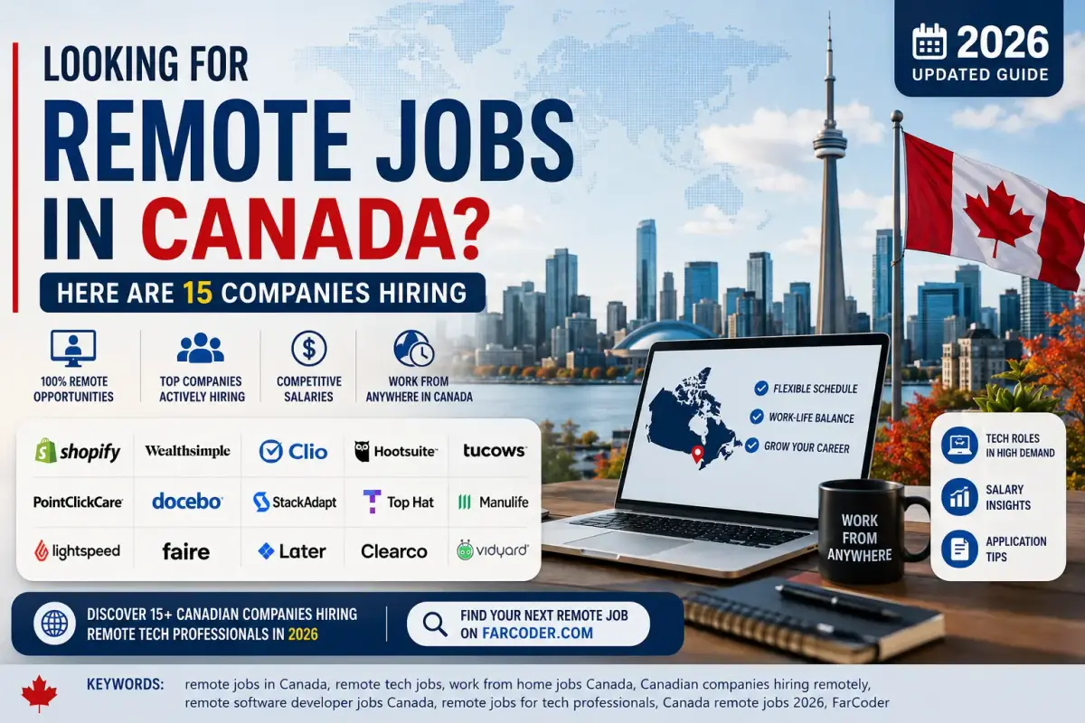 remote-job-opportunities-in-canada