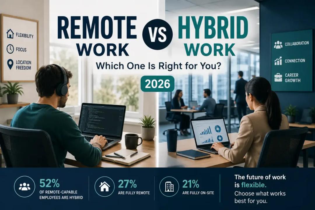 remote-vs-hybrid-work