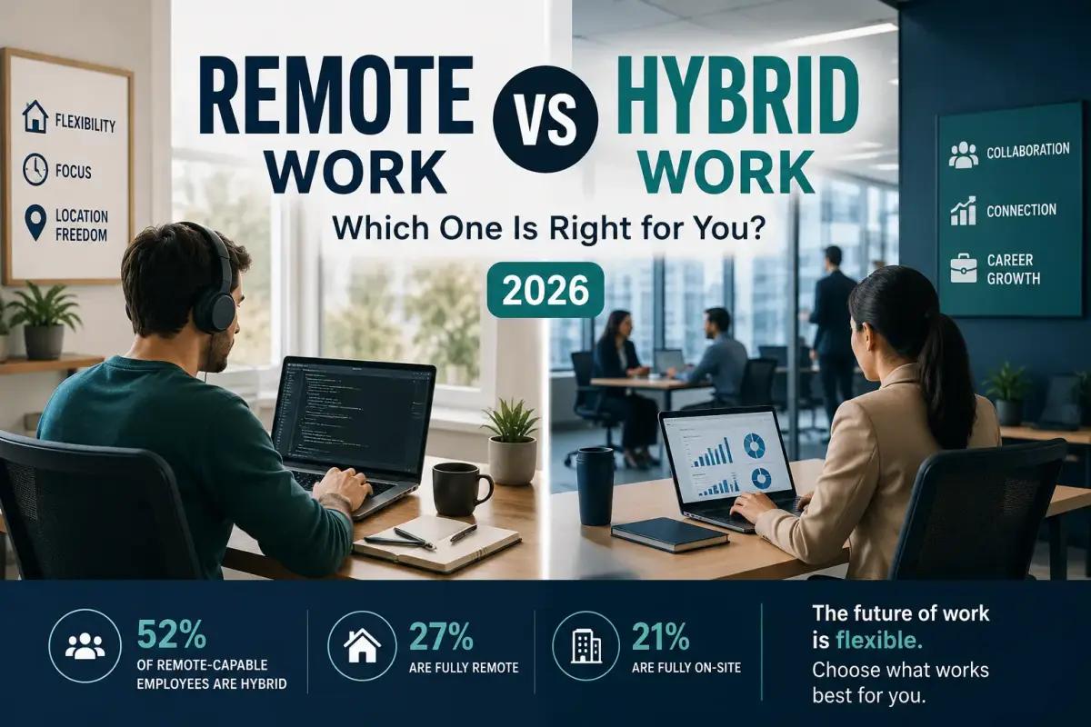 remote-vs-hybrid-work