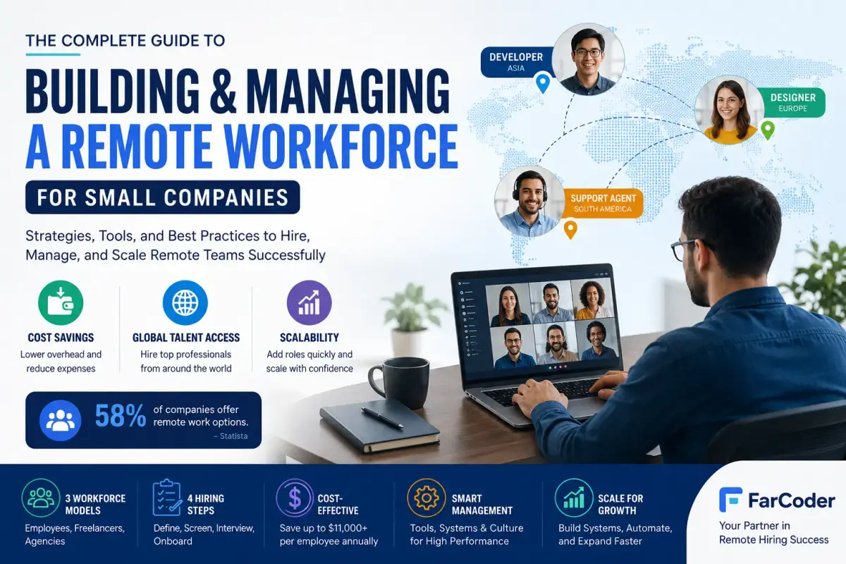small-companies-seeking-remote-workforce