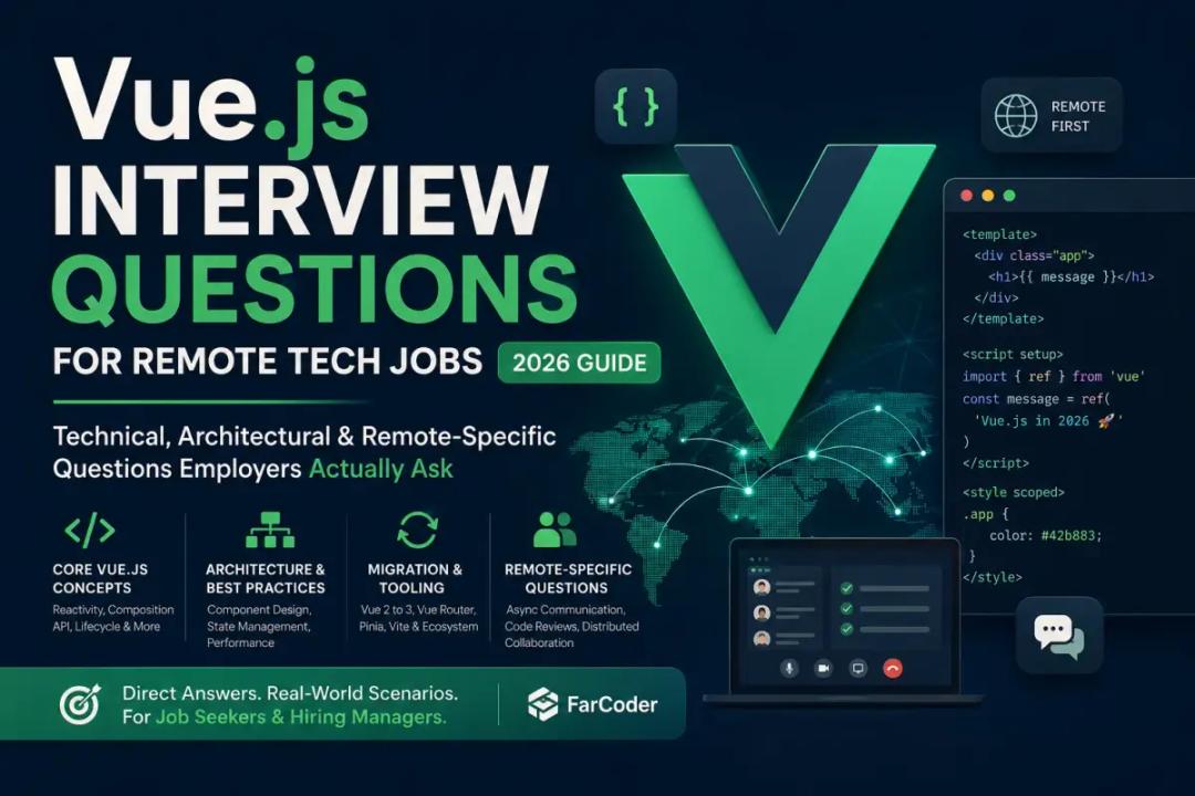 vue-interview-questions-for-remote-tech-jobs
